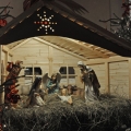 Boże Narodzenie 2011